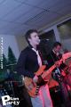 Reportage photos de la soiree Human Tour — photo 100