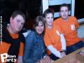 Reportage photos de la soiree Human Tour — photo 102