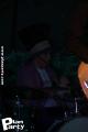 Reportage photos de la soiree Human Tour — photo 104