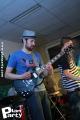 Reportage photos de la soiree Human Tour — photo 121