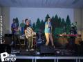 Reportage photos de la soiree Human Tour — photo 123