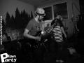 Reportage photos de la soiree Human Tour — photo 134