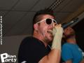 Reportage photos de la soiree Human Tour — photo 138