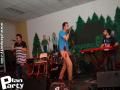 Reportage photos de la soiree Human Tour — photo 141
