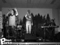 Reportage photos de la soiree Human Tour — photo 143