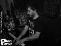 Reportage photos de la soiree Human Tour — photo 146