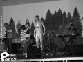 Reportage photos de la soiree Human Tour — photo 152