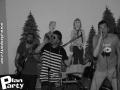 Reportage photos de la soiree Human Tour — photo 153