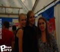 reportage photos de la festivalley — photo 2