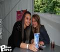 reportage photos de la festivalley — photo 4
