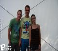 reportage photos de la festivalley — photo 12