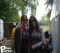 reportage photos de la festivalley — photo 14