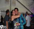 reportage photos de la festivalley — photo 15