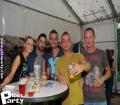 reportage photos de la festivalley — photo 16