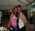 reportage photos de la festivalley — photo 17
