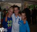 reportage photos de la festivalley — photo 19