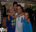 reportage photos de la festivalley — photo 20