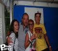 reportage photos de la festivalley — photo 24