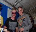 reportage photos de la festivalley — photo 26