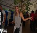 reportage photos de la festivalley — photo 27