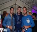 reportage photos de la festivalley — photo 28