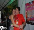 reportage photos de la festivalley — photo 30