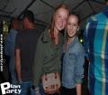 reportage photos de la festivalley — photo 32
