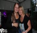 reportage photos de la festivalley — photo 33