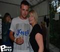 reportage photos de la festivalley — photo 34