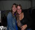 reportage photos de la festivalley — photo 35
