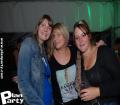 reportage photos de la festivalley — photo 36