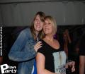 reportage photos de la festivalley — photo 37