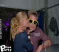 reportage photos de la festivalley — photo 40