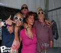 reportage photos de la festivalley — photo 42