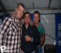 reportage photos de la festivalley — photo 43