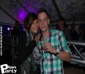 reportage photos de la festivalley — photo 44