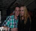 reportage photos de la festivalley — photo 45