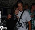 reportage photos de la festivalley — photo 46
