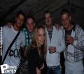 reportage photos de la festivalley — photo 48