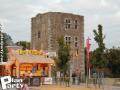 Feria Andaloucia au Château d''Oupeye — photo 1