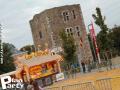 Feria Andaloucia au Château d''Oupeye — photo 2