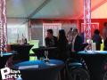 Feria Andaloucia au Château d''Oupeye — photo 6
