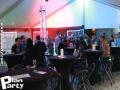 Feria Andaloucia au Château d''Oupeye — photo 7