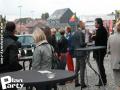 Feria Andaloucia au Château d''Oupeye — photo 8