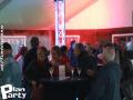Feria Andaloucia au Château d''Oupeye — photo 9
