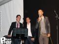 Feria Andaloucia au Château d''Oupeye — photo 12