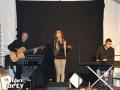 Feria Andaloucia au Château d''Oupeye — photo 22
