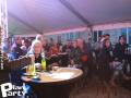 Feria Andaloucia au Château d''Oupeye — photo 24