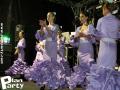 Feria Andaloucia au Château d''Oupeye — photo 73