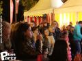 Feria Andaloucia au Château d''Oupeye — photo 74